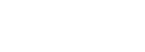 抖圈- 为du而生