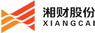 抖圈- 为du而生