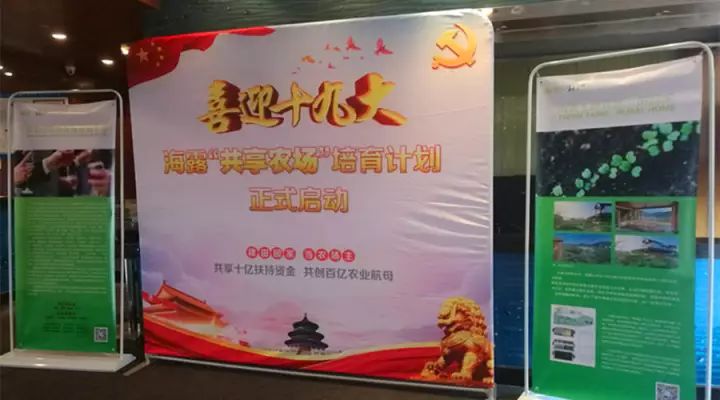 EVO厅·(中国区)视讯官网