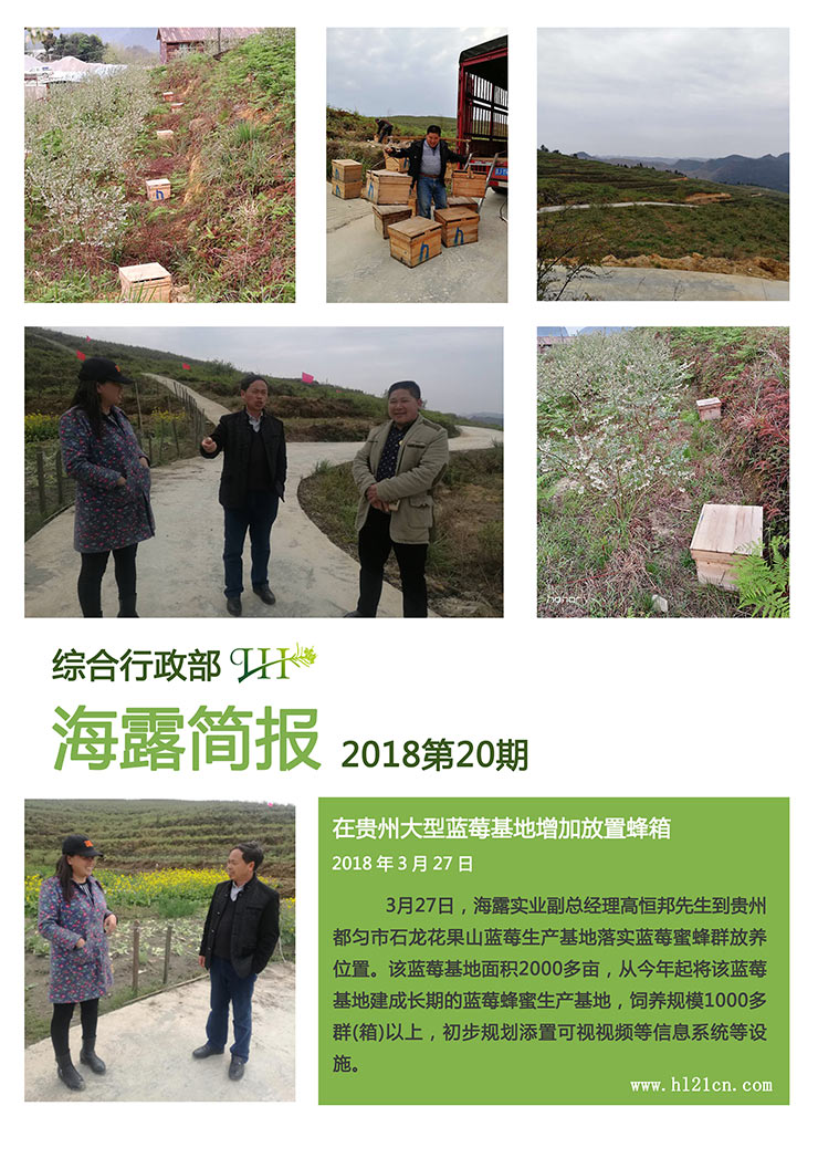 EVO厅·(中国区)视讯官网