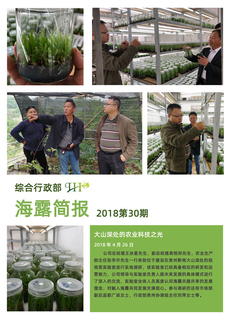 EVO厅·(中国区)视讯官网