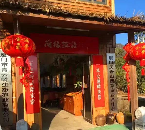 EVO厅·(中国区)视讯官网