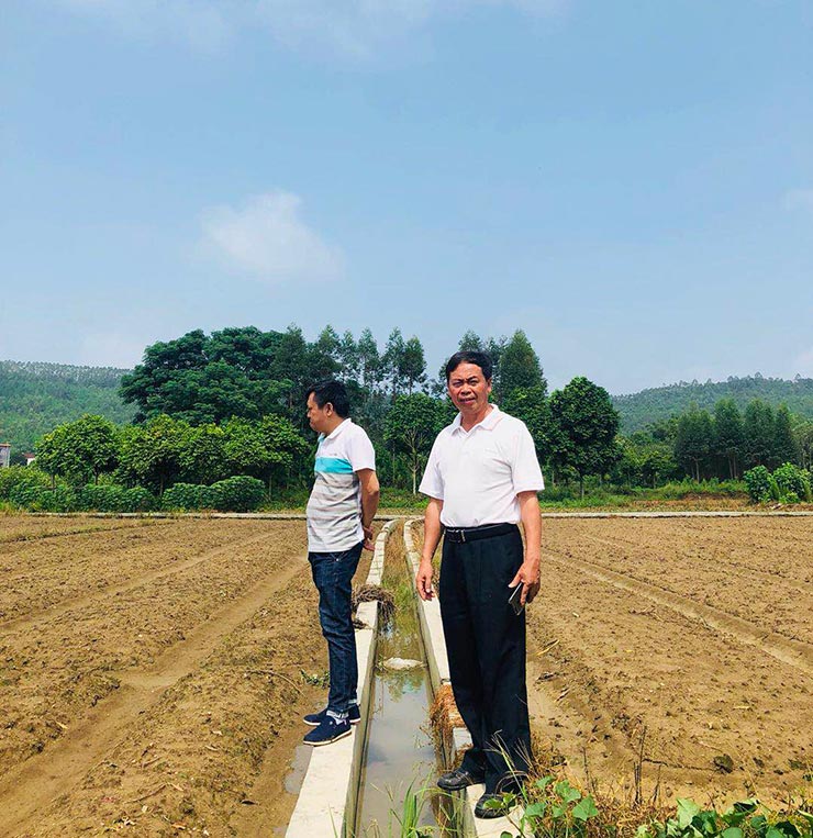 EVO厅·(中国区)视讯官网