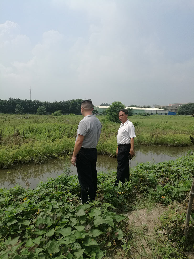 EVO厅·(中国区)视讯官网