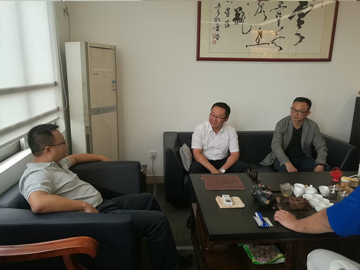 EVO厅·(中国区)视讯官网