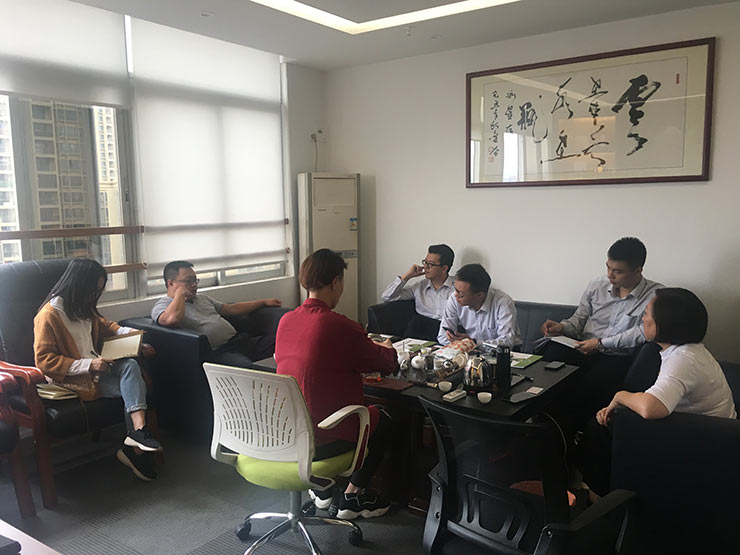 EVO厅·(中国区)视讯官网