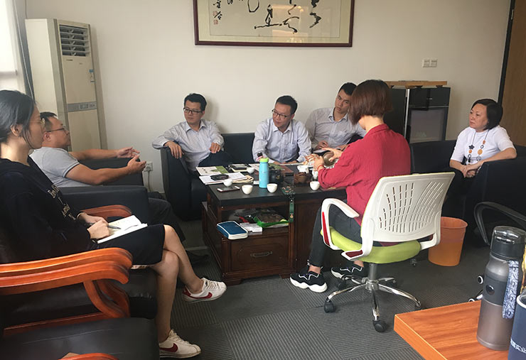 EVO厅·(中国区)视讯官网