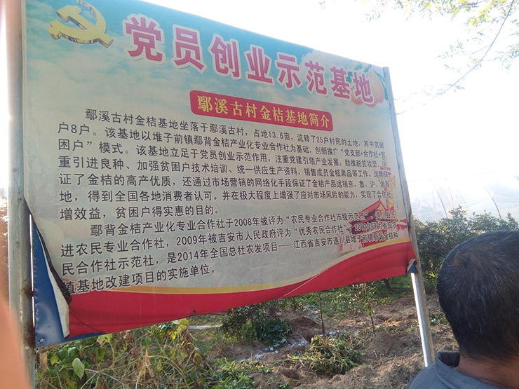 EVO厅·(中国区)视讯官网