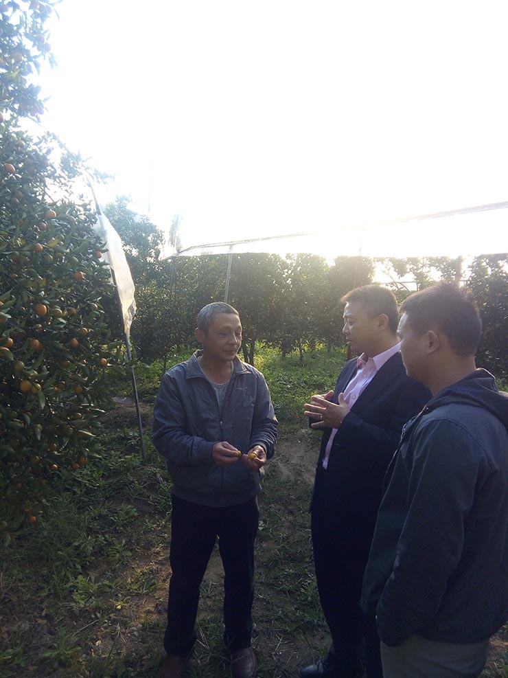 EVO厅·(中国区)视讯官网