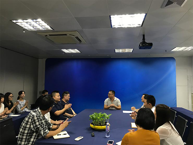 EVO厅·(中国区)视讯官网