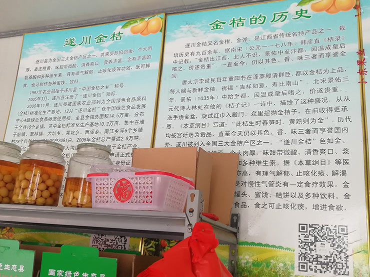 EVO厅·(中国区)视讯官网