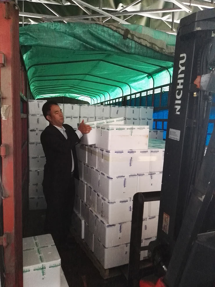 EVO厅·(中国区)视讯官网