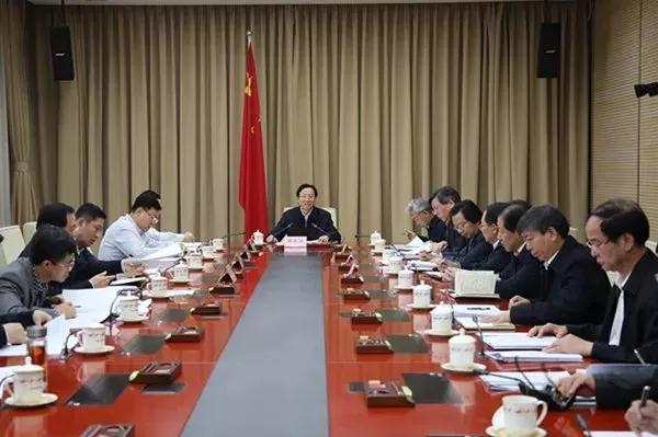 EVO厅·(中国区)视讯官网