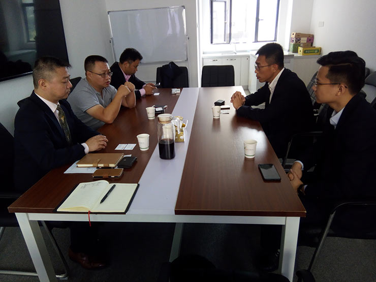 EVO厅·(中国区)视讯官网