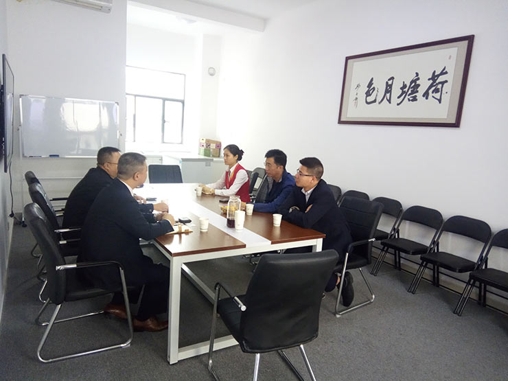 EVO厅·(中国区)视讯官网