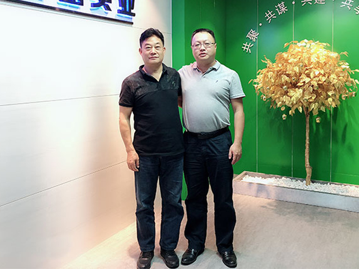 EVO厅·(中国区)视讯官网