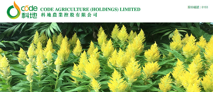 EVO厅·(中国区)视讯官网