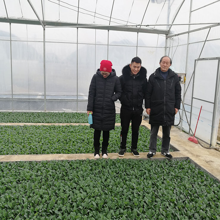 EVO厅·(中国区)视讯官网