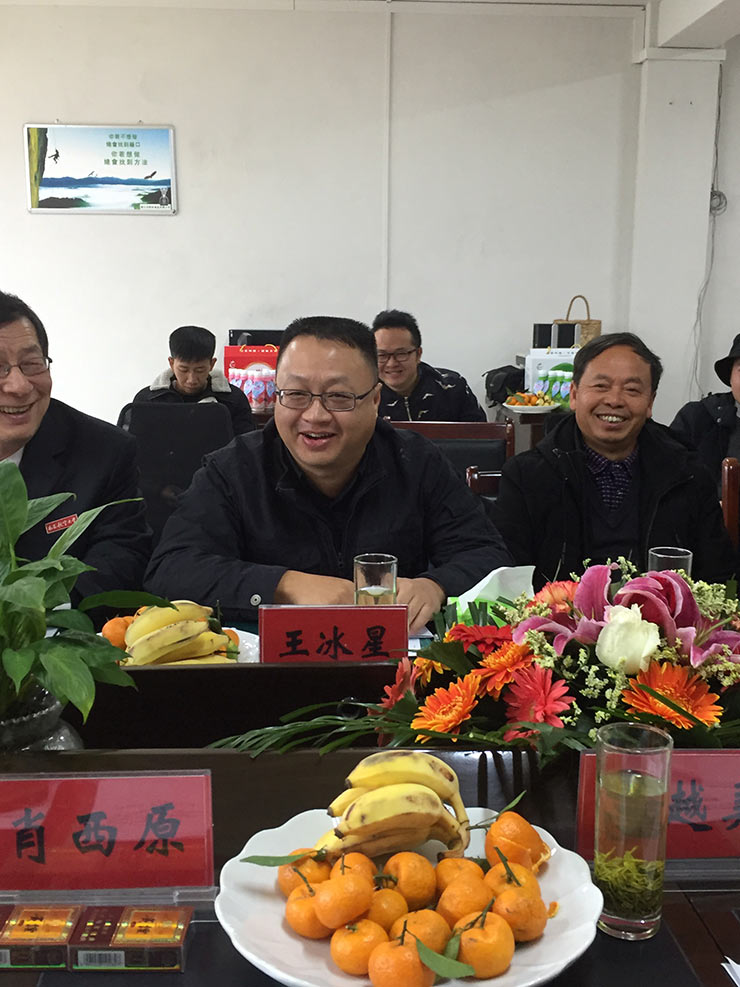 EVO厅·(中国区)视讯官网