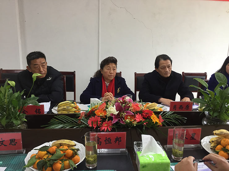 EVO厅·(中国区)视讯官网