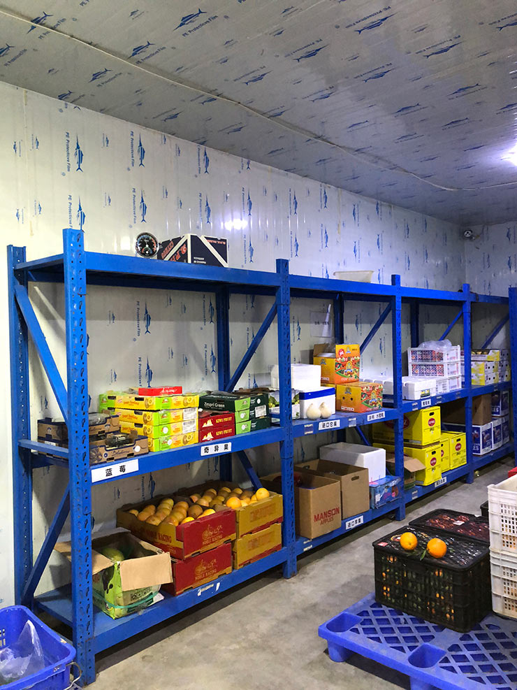 EVO厅·(中国区)视讯官网