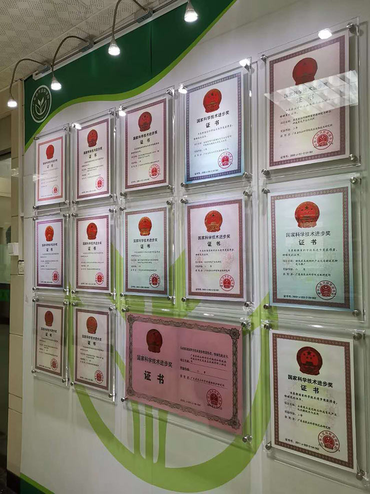 EVO厅·(中国区)视讯官网