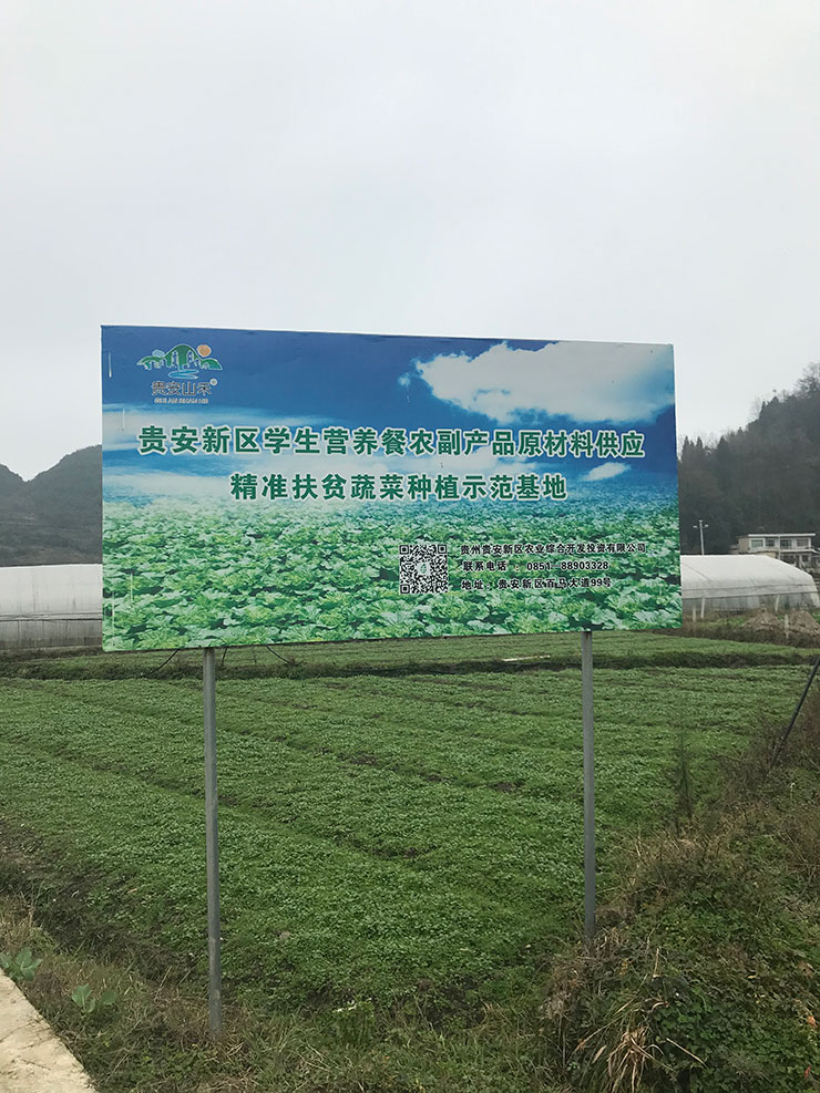 EVO厅·(中国区)视讯官网