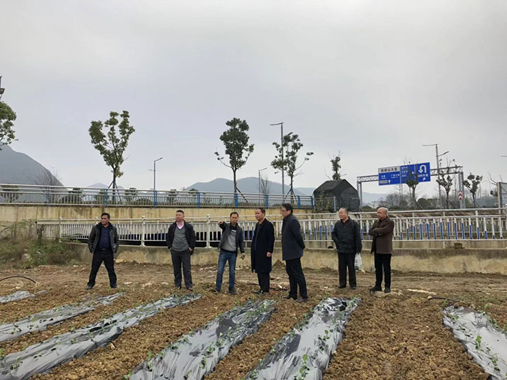 EVO厅·(中国区)视讯官网