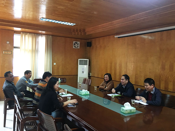 EVO厅·(中国区)视讯官网