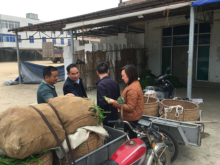 EVO厅·(中国区)视讯官网