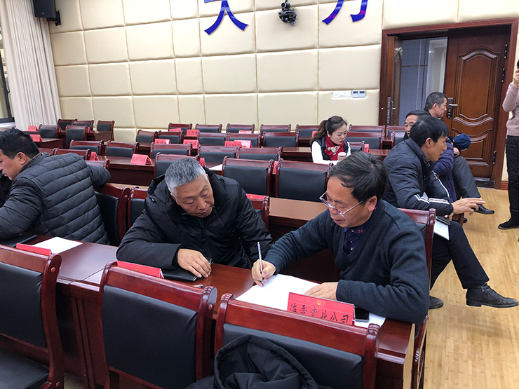 EVO厅·(中国区)视讯官网