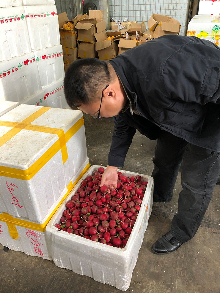 EVO厅·(中国区)视讯官网