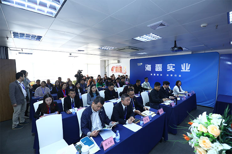 EVO厅·(中国区)视讯官网