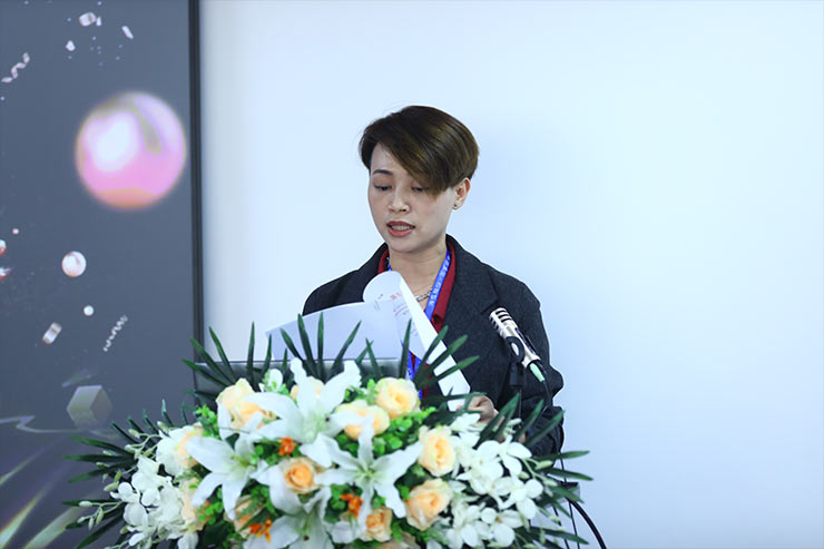 EVO厅·(中国区)视讯官网