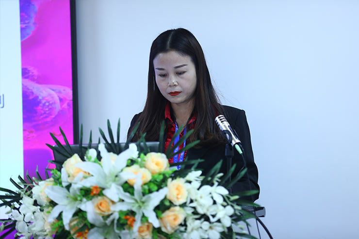 EVO厅·(中国区)视讯官网