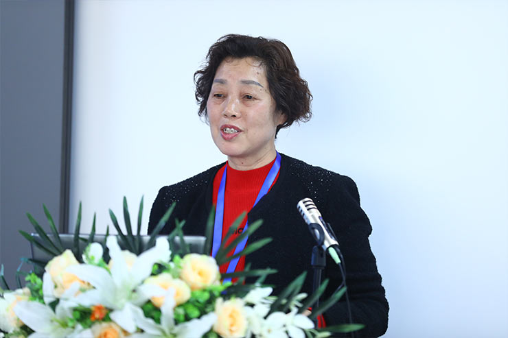 EVO厅·(中国区)视讯官网