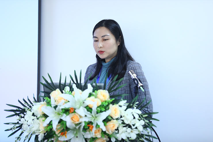 EVO厅·(中国区)视讯官网