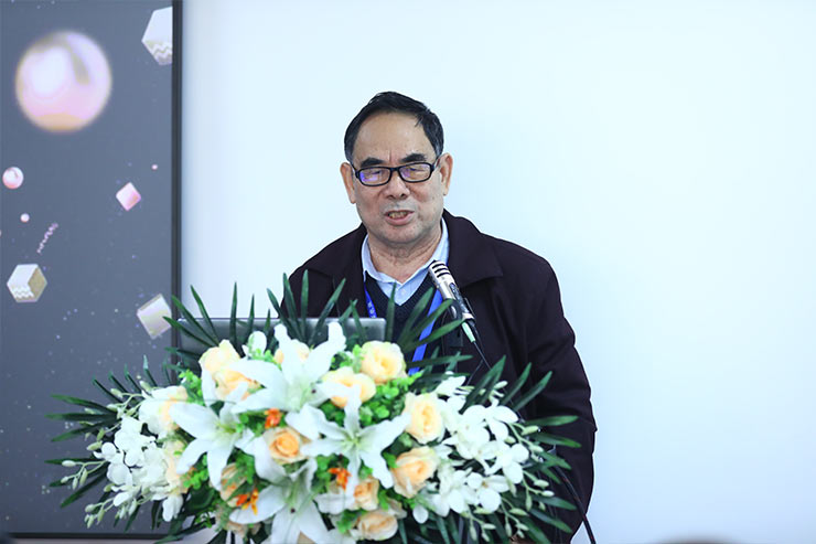 EVO厅·(中国区)视讯官网