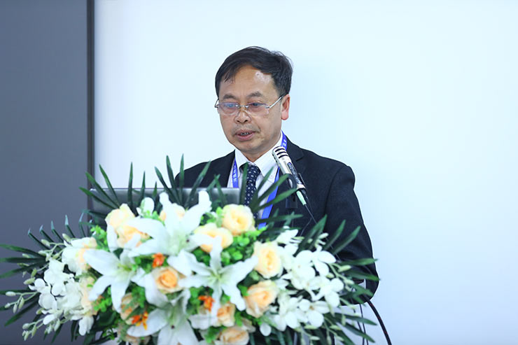 EVO厅·(中国区)视讯官网