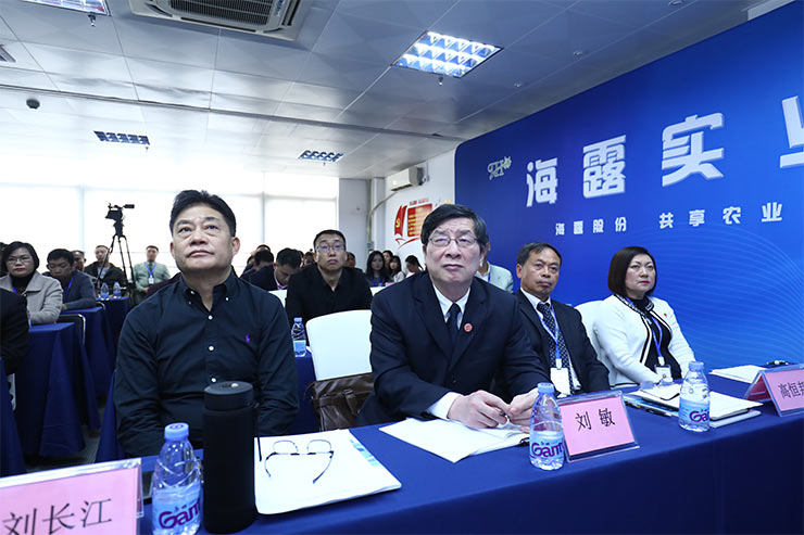 EVO厅·(中国区)视讯官网