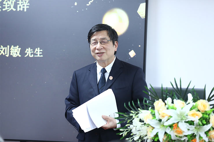 EVO厅·(中国区)视讯官网