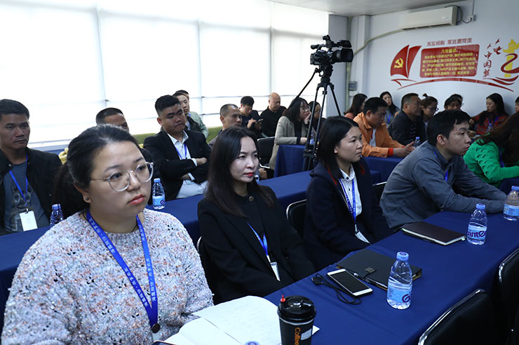 EVO厅·(中国区)视讯官网