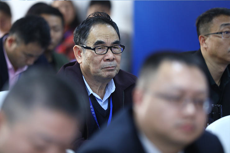 EVO厅·(中国区)视讯官网