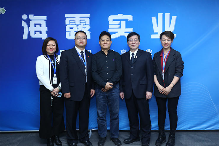 EVO厅·(中国区)视讯官网