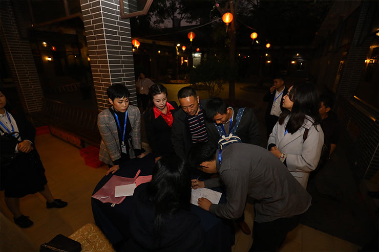 EVO厅·(中国区)视讯官网