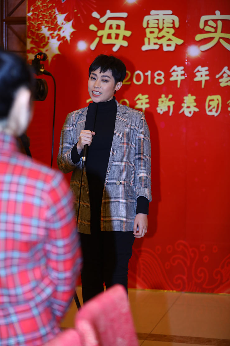 EVO厅·(中国区)视讯官网