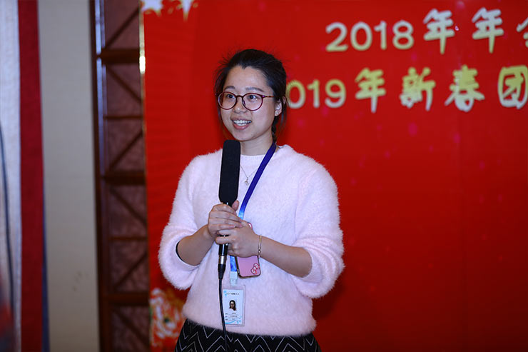 EVO厅·(中国区)视讯官网