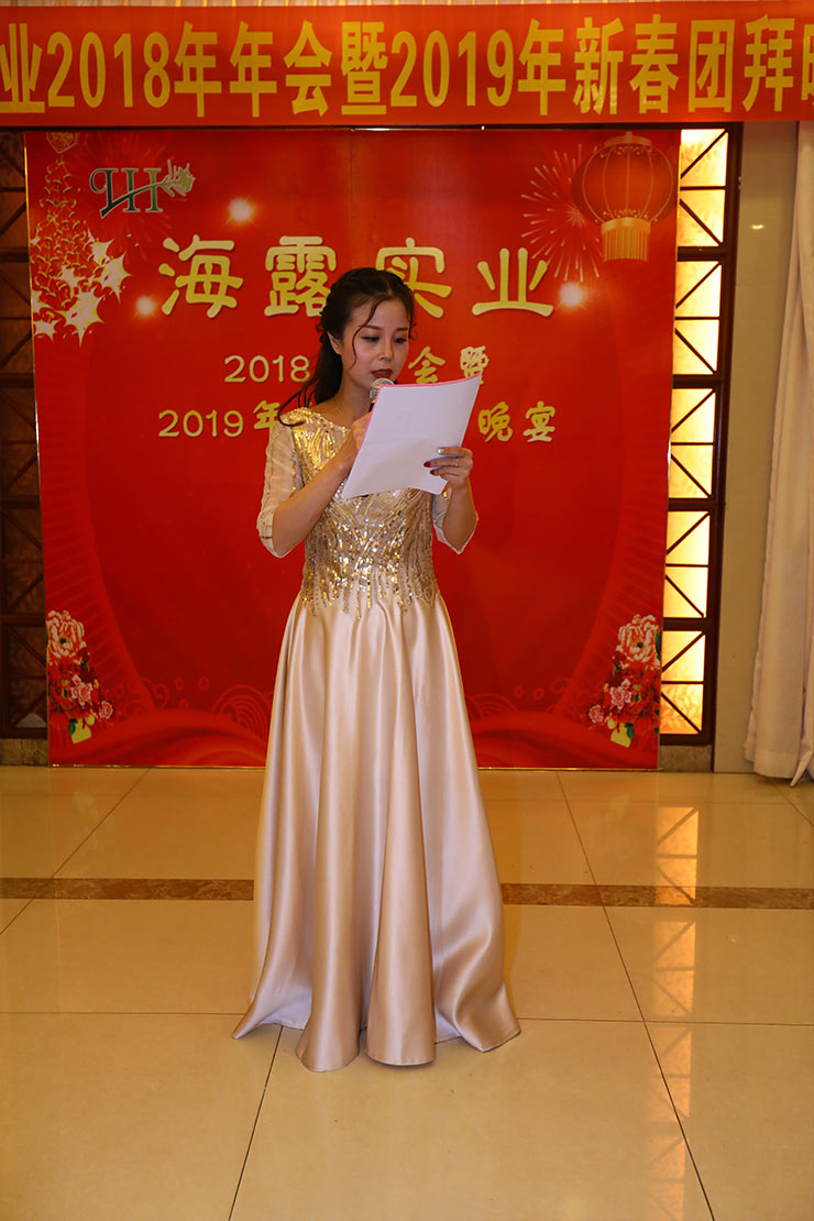 EVO厅·(中国区)视讯官网