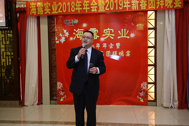 EVO厅·(中国区)视讯官网