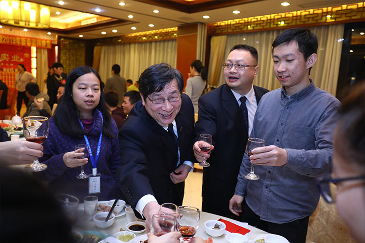 EVO厅·(中国区)视讯官网